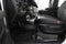 2025 RAM 3500 Chassis Cab Tradesman