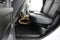 2025 RAM 3500 Chassis Cab Tradesman