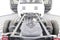 2025 RAM 3500 Chassis Cab Tradesman
