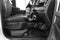 2025 RAM 3500 Chassis Cab Tradesman