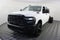 2025 RAM 3500 Chassis Cab Tradesman