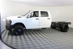 2025 RAM 3500 Chassis Cab Tradesman