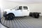 2025 RAM 3500 Chassis Cab Tradesman