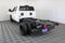 2025 RAM 3500 Chassis Cab Tradesman