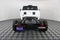 2025 RAM 3500 Chassis Cab Tradesman