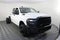 2025 RAM 3500 Chassis Cab Tradesman