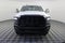 2025 RAM 3500 Chassis Cab Tradesman