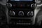 2025 RAM 3500 Chassis Cab Tradesman