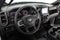 2025 RAM 3500 Chassis Cab Tradesman