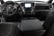 2025 RAM 3500 Chassis Cab Tradesman