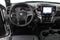 2025 RAM 3500 Chassis Cab Tradesman
