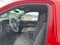 2020 Chevrolet Silverado 1500 Work Truck