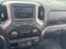 2020 Chevrolet Silverado 1500 Work Truck