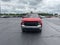 2020 Chevrolet Silverado 1500 Work Truck
