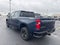 2022 Chevrolet Silverado 1500 LTD Custom Trail Boss
