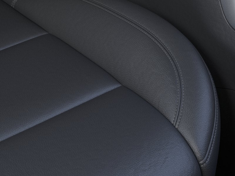 2026 Chevrolet Silverado 1500 LT Trail Boss - Photo 49