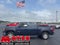 2012 GMC Sierra 1500 SLE