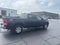 2012 GMC Sierra 1500 SLE