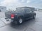 2012 GMC Sierra 1500 SLE
