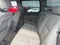 2012 GMC Sierra 1500 SLE