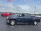 2012 GMC Sierra 1500 SLE
