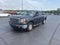 2012 GMC Sierra 1500 SLE
