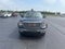2012 GMC Sierra 1500 SLE