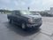 2012 GMC Sierra 1500 SLE