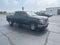 2012 GMC Sierra 1500 SLE