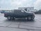 2012 GMC Sierra 1500 SLE