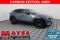 2024 Mazda Mazda CX-30 2.5 S Carbon Edition