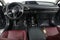 2024 Mazda Mazda CX-30 2.5 S Carbon Edition