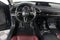 2024 Mazda Mazda CX-30 2.5 S Carbon Edition