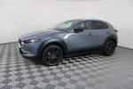 2024 Mazda Mazda CX-30 2.5 S Carbon Edition