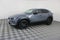 2024 Mazda Mazda CX-30 2.5 S Carbon Edition