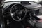 2024 Mazda Mazda CX-30 2.5 S Carbon Edition