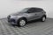 2022 Nissan Kicks S