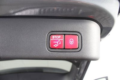 2018 Mercedes-Benz GLE GLE 350