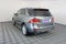 2018 Mercedes-Benz GLE GLE 350