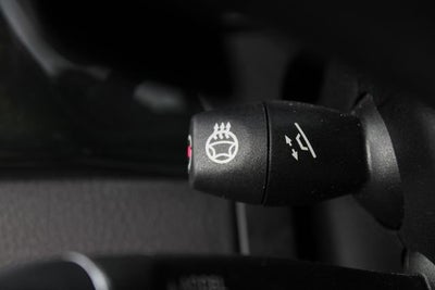 2018 Mercedes-Benz GLE GLE 350