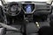 2022 Subaru Ascent Premium