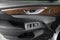 2022 Subaru Ascent Premium