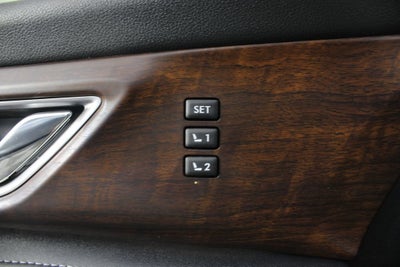 2022 Subaru Ascent Premium