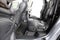 2022 Subaru Ascent Premium