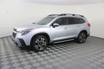 2022 Subaru Ascent Premium