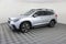 2022 Subaru Ascent Premium
