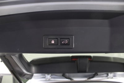 2022 Subaru Ascent Premium