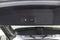 2022 Subaru Ascent Premium