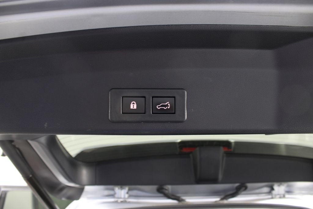 2022 Subaru Ascent Premium