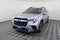 2022 Subaru Ascent Premium